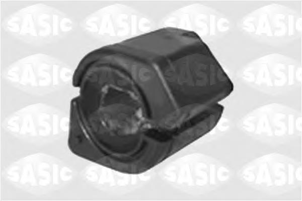 Втулка стабілізатора заднього Sasic 1725435 ціна, від 4.25 USD