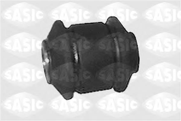Сайлентблок амортизатора заднього Sasic 1715105 ціна, від 2.88 USD