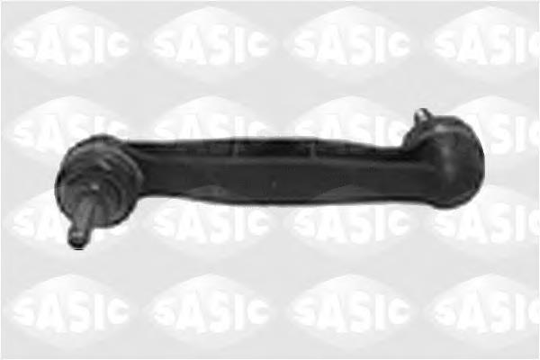 Лінк стабілізатора, заднього Sasic 1785385 ціна, від 9.07 USD