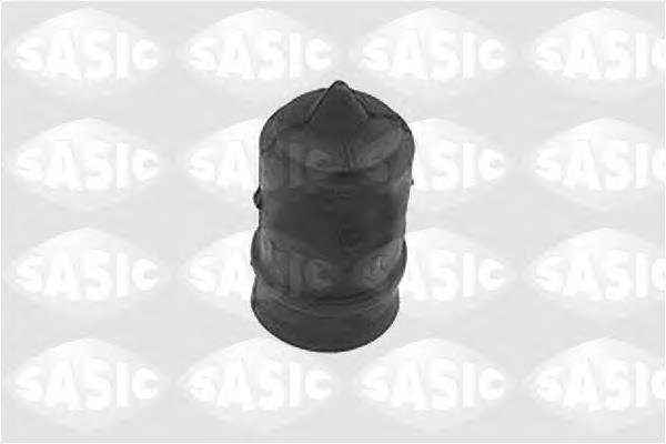 Відбійник на задні амортизатори Sasic 1665475 ціна, від 16.96 USD