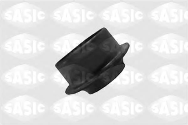 Сайлентблок задньої балки/підрамника Sasic 1525595 ціна, від 10.39 USD