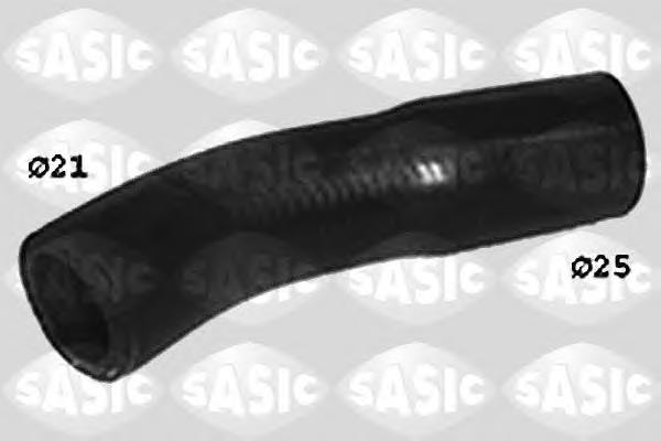  Peugeot/Citroen 00001307J4 ціна, від 3.34 USD