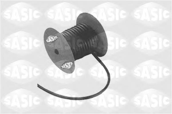 Шланг паливний, універсальний Sasic SWH3001 ціна, від 5.82 USD