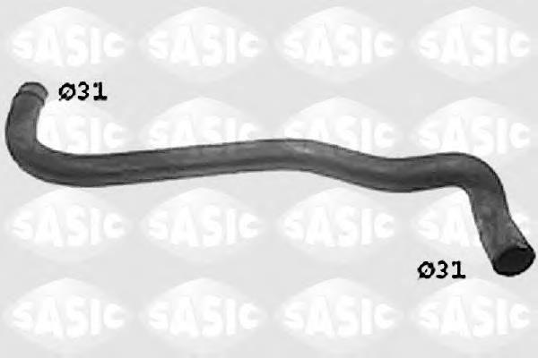  Thermotec DWW009TT