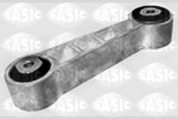 Купити 4001723 Sasic Задня опора двигуна