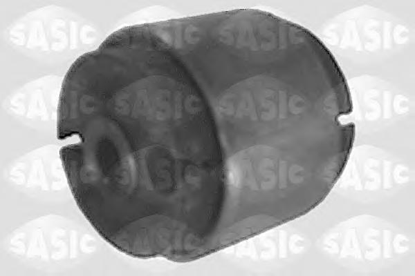 Елементи кріплення Sasic 4001722 ціна, від 7.29 USD