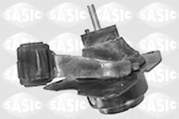 Права подушка двигуна Sasic 4001739 ціна, від 37.93 USD