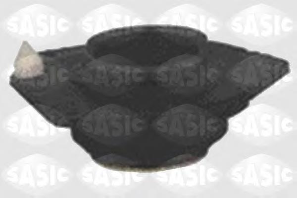 Купити 4001645 Sasic Опора амортизатора переднього