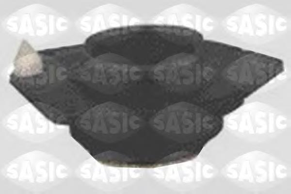 Опора стійки амортизатора переднього Sasic 4001646 ціна, від 22.04 USD
