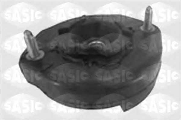 4001636 Sasic Опора амортизатора