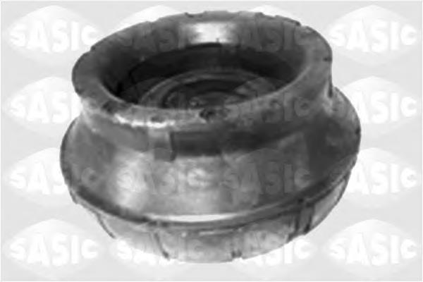 Опора амортизатора переднього 4001637 Sasic