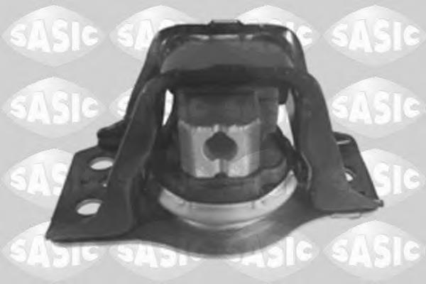 Купити 4001788 Sasic Подушка (опора) двигуна, права