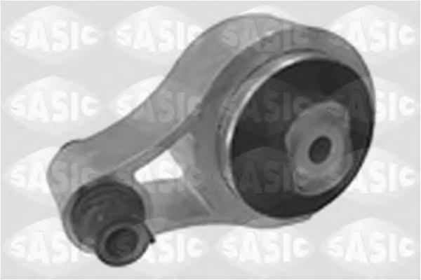 Подушка (опора) двигуна, задня Sasic 4001795 ціна, від 33.86 USD