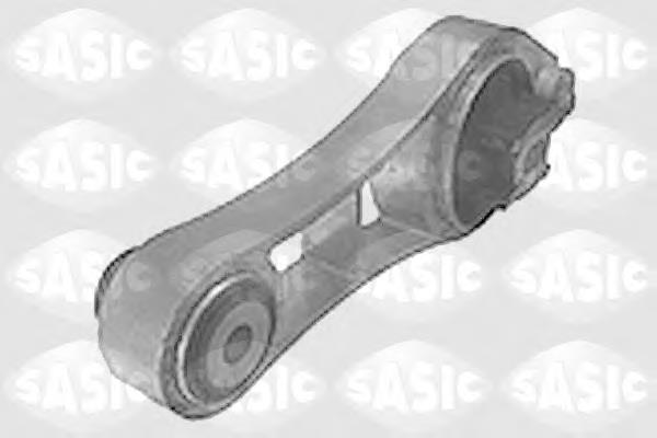 Подушка (опора) двигуна, права верхня Sasic 4001796 ціна, від 28.22 USD