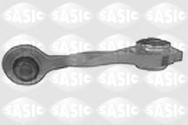 Купити 4001792 Sasic Задня опора двигуна