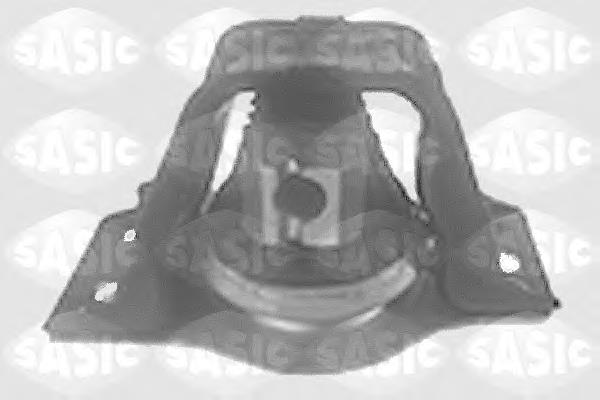 Права подушка двигуна Sasic 4001789 ціна, від 49.70 USD