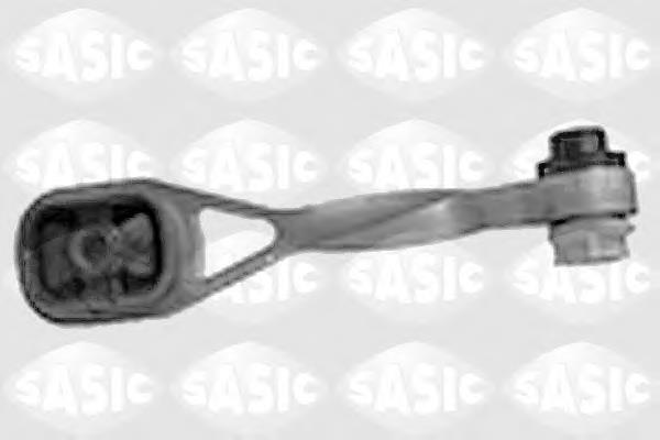 Подушка (опора) двигуна, задня Sasic 4001759 ціна, від 13.75 USD