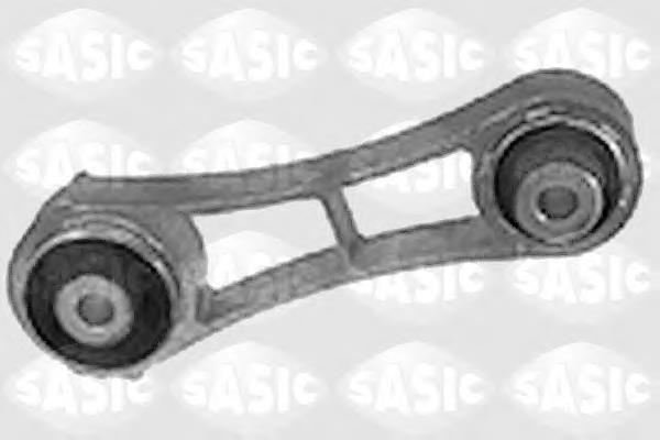 Подушка (опора) двигуна, задня Sasic 4001758 ціна, від 24.59 USD