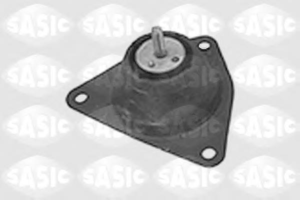 Купити 4001764 Sasic Подушка (опора) двигуна, права
