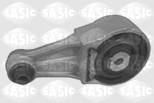 Купити 4001776 Sasic Подушка (опора) двигуна, верхня