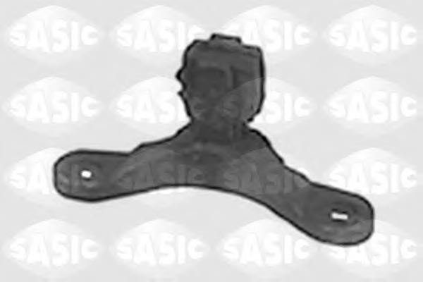 Купити 4001765 Sasic Подушка двигуна передня