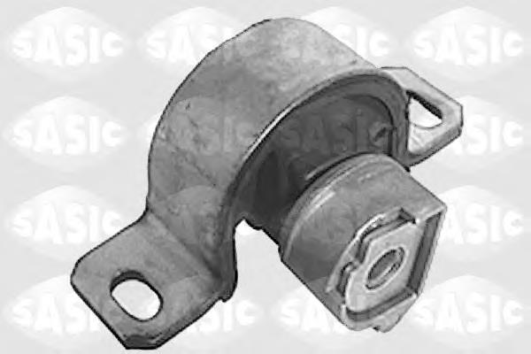 Права подушка двигуна Renault (RVI) 7700827544 ціна, від 95.98 USD