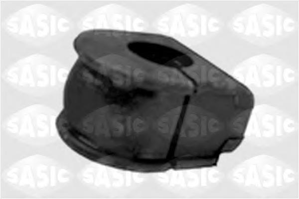 Втулка стабілізатора заднього Sasic 4001564 ціна, від 3.66 USD