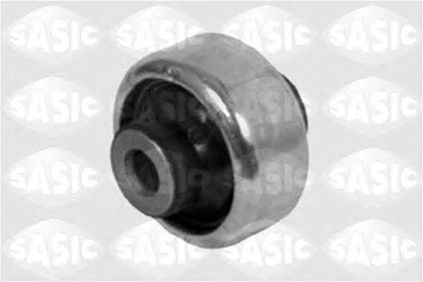 Сайлентблок переднього важеля 4001584 Sasic
