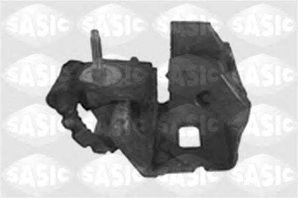  Sasic 4001576