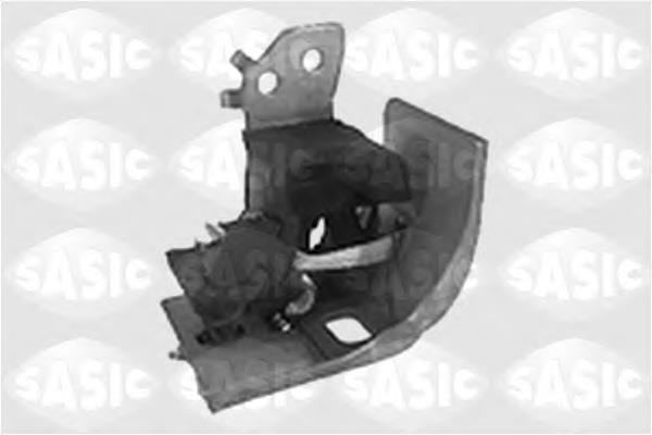  Sasic 4001578