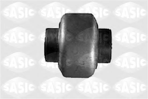 Сайлентблок нижнього важеля передньої підвіски Sasic 4001535 ціна, від 6.39 USD