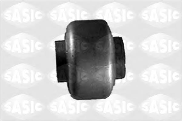 Купити 4001533 Sasic Сайлентблок передньої підвіски