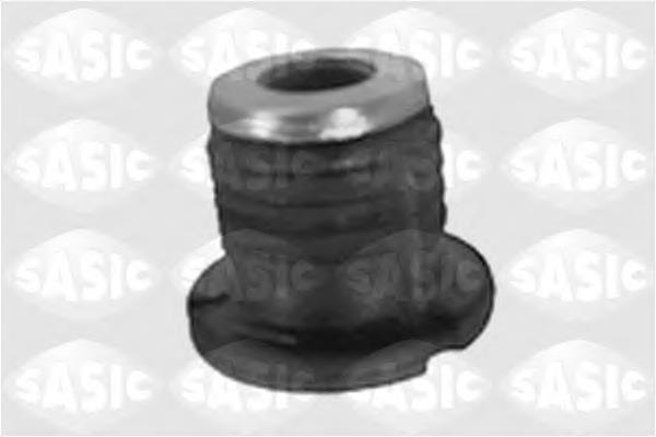 Елементи кріплення Sasic 4001558 ціна, від 5.62 USD