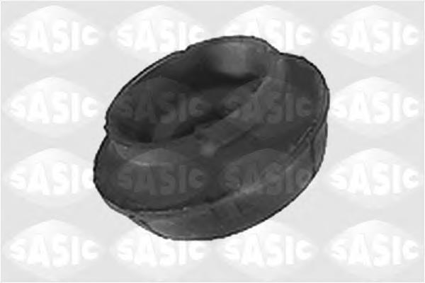 Купити 4001615 Sasic Опора амортизатора переднього