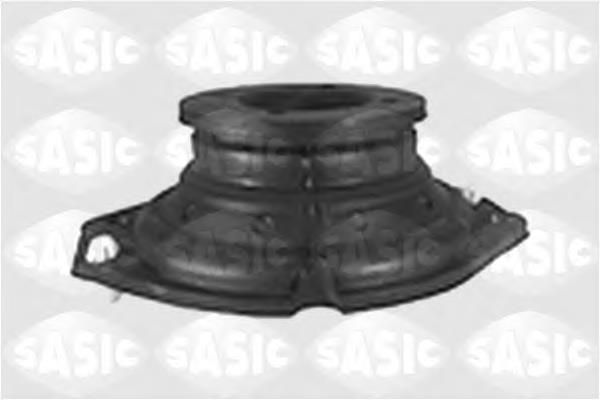 Купити 4001627 Sasic Опора амортизатора переднього