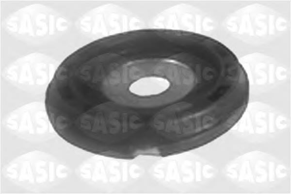 Купити 4001628 Sasic Опора амортизатора переднього