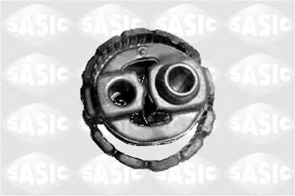  FA1 223921 ціна, від 2.12 USD