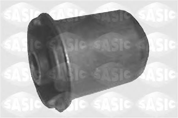 Сайлентблок заднього нижнього важеля Sasic 4001587 ціна, від 22.33 USD
