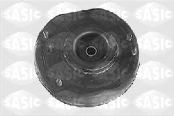 Опора амортизатора переднього правого Sasic 4001607 ціна, від 26.43 USD