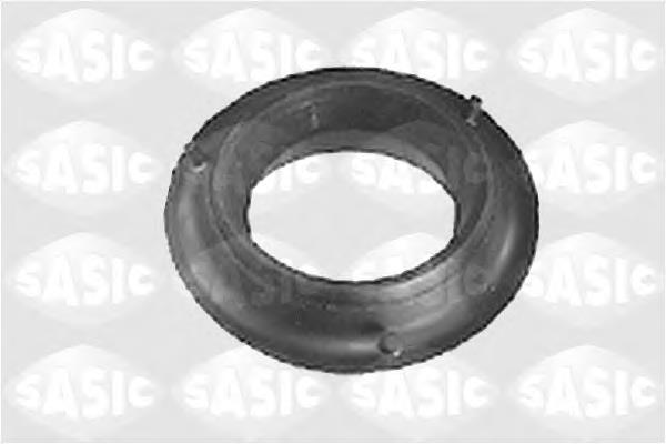 Купити 4001603 Sasic Опора амортизатора переднього