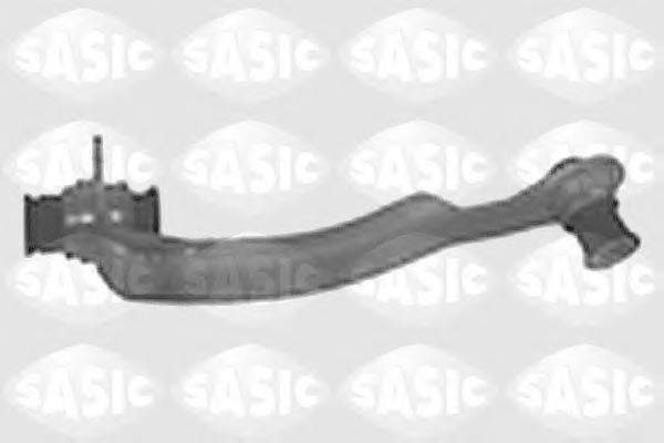 Кронштейн передньої балки Sasic 4005522 ціна, від 36.01 USD