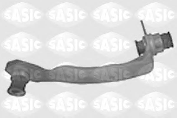 Купити 4005521 Sasic Кронштейн передньої балки