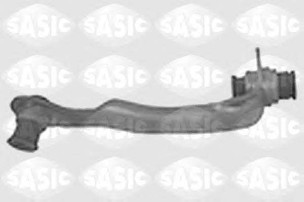 Кронштейн передньої балки Sasic 4005523 ціна, від 31.10 USD