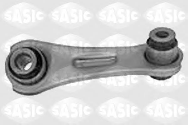 Купити 8200602608 Renault (RVI) Яйця стабілізатора заднього