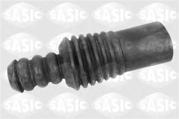Купити 4005536 Sasic Буфер-відбійник амортизатора переднього + пильовик