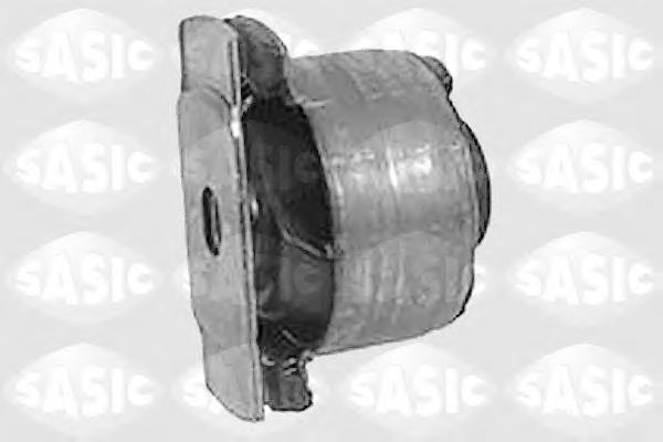 Купити 4005528 Sasic Сайлентблок задньої балки