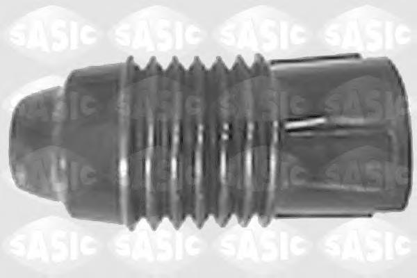 Пильник амортизатора переднього Sasic 4005378 ціна, від 6.56 USD