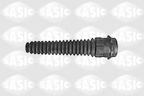 Купити 4005372 Sasic Буфер-відбійник амортизатора переднього + пильовик
