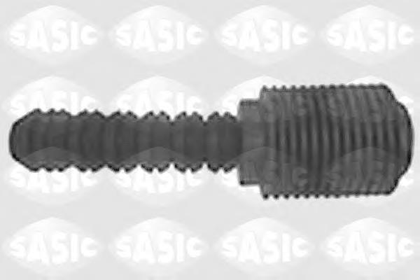 Відбійник на задні амортизатори Sasic 4005510 ціна, від 8.18 USD
