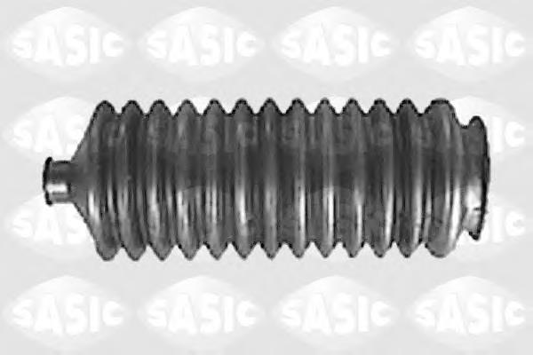 Пильник рейки Sasic 4006075